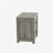 Cullins 24'' W Nightstand