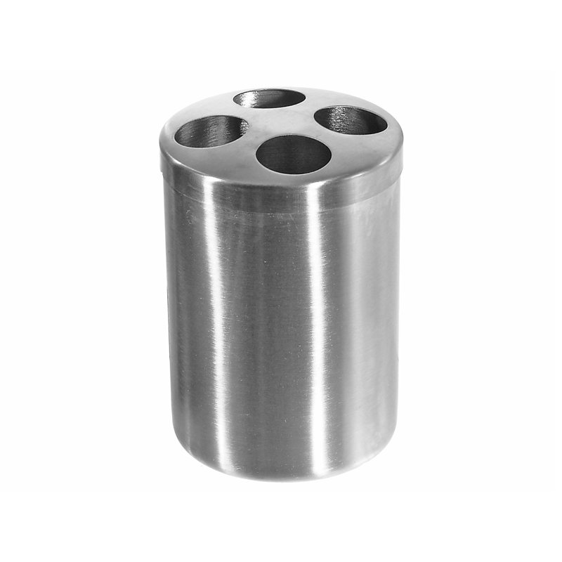 Ensemble d’accessoires de salle de bain 3 pièces Nunley