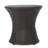 Round End Tables
