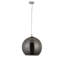 Esman 1 - Light Single Pendant-39210644