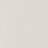 Twist Tab Lined Window Curtain Panel Pair