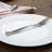 Moda 75-Piece Flatware Set