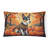 Other/No Pattern Outdoor Throw Pillow