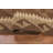 Reversible Wool Kilim Oriental Rug 3x4