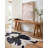 Duran Cowhide Animal Print Indoor Rug-21683968