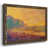 Noyer
