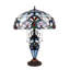 Lampe de table Zainab-1360453589