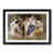 Black Framed selected