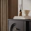 LIBERTY 154cm Sideboard-118775552