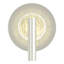 Solstice Sconce-406831804