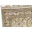 Oriental Area Rug