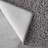  2 Piece Set Rectangle/U-shaped Bath Mat-19840751
