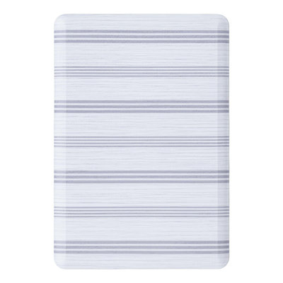 Tapis anti-fatigue Reighn