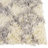 Abstract Indoor Rug-71186193