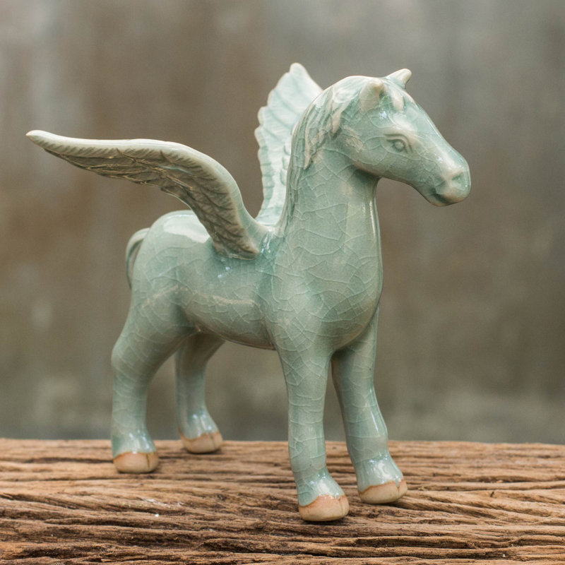 Cartagena Animals Figurines & Sculptures