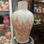 Porcelain China Table Vase