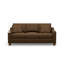 Metro Sofa-281214070-281214391