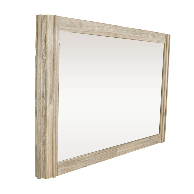 Miroir Esme