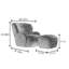 Khader-895062973