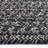 Windall Indoor / Outdoor Rug-1686113084