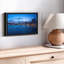 Impression sur toile Panama-232652451