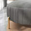 Tabouret de pieds 29 po-89005011