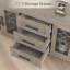 160.3cm Sideboard-77191854