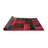 Abstract Indoor Rug-905101693
