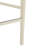 Counter Stool-85837713-85837716