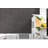 Sterlina 8 In. X 10 In. Matte Porcelain (7.38 Sq. Ft./Case)-113761954