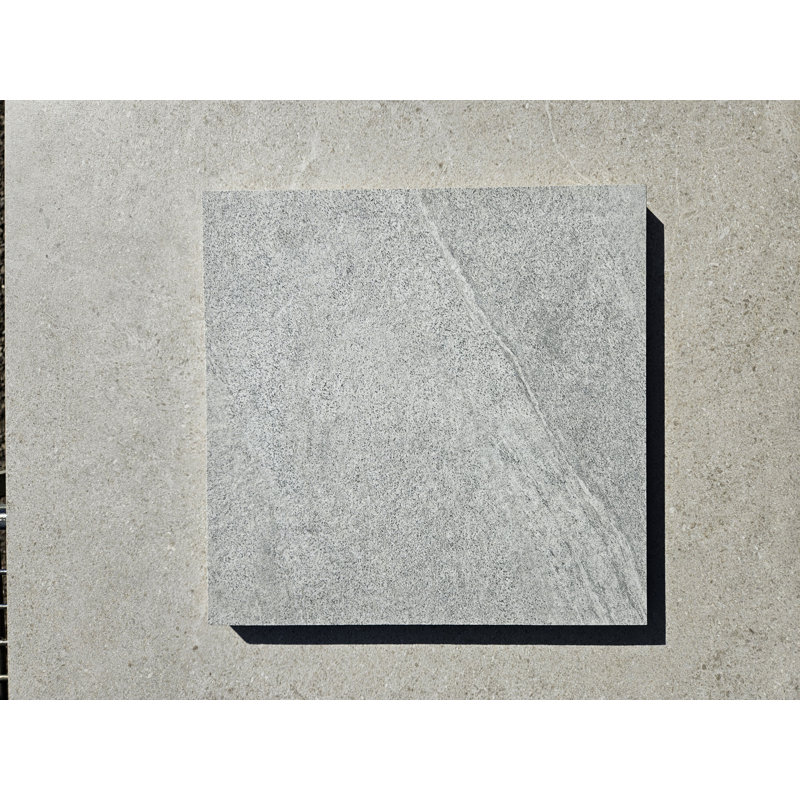 Ironstone, Ironstone