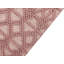 Ozawkie Geometric Wool Hand Woven 160cm X 230cm Area Rug