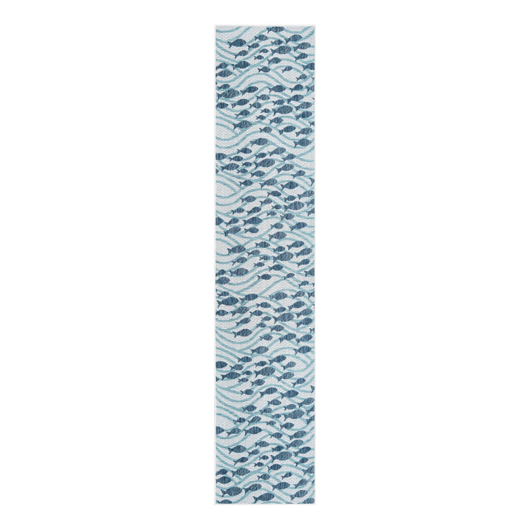 Indoor / Outdoor Rug