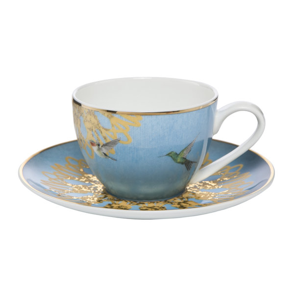 Acrylic / Melamine Mugs & Teacups You'll Love