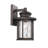 Dunneback Wall Light-28675777-28675779-28675776