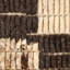 Lagos Hand-Knotted Rug-Lagos-8'x10'-1412790589