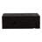 Briar 47-inch Rectangular Teak Root Block Style Coffee Table, Natural Finish-132817654