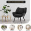 Side Chair-446786652-446786653