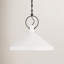 Lyon 1 - Light Pendant-1463085490-1463085495