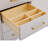 Wenniah 60" Double Vanity-105509709