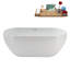 Baignoire 62,2 x 28,7-95288340