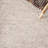 Danie Natural Area Rug in Gray/Ivory-849204611