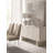Caracole Classic 77'' Sideboard