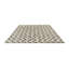 Ruban de métal scié gris anthracite 124305 200X280-20247882