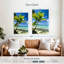 Gillard Tropical Sainte-Anne Gillard-108250880