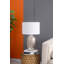 Lampe de table en métal Rafaelia-1170272059-1204439988