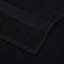 Samatar 100% Cotton Bath Towel-2120955340