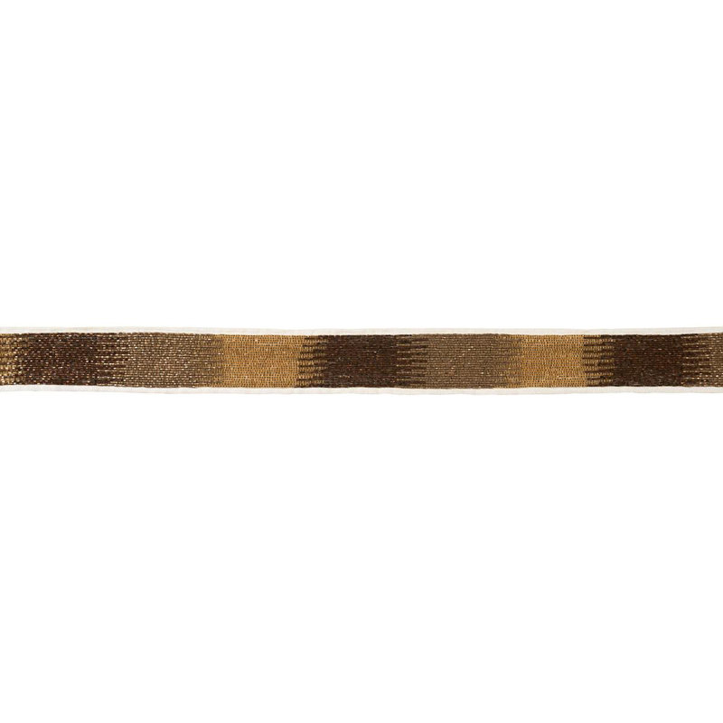 Gatsby Tape Trim