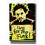 «Live For The Funk» par Abstract Graffiti-263553397