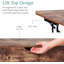 Table basse simple Lakshmy